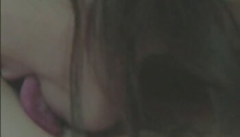 Nudebeachcravings hat porno deutsche reife frauen gerade seinen 1000. Film mit nackten Küken hinzugefügt
