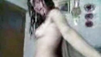 Agedlove fette Oma wurde im sex mit reifer deutscher frau Doggystyle gefickt