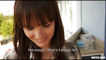 Petite deutsche sex filme mit alten frauen Teen Amelia stopft Muschi voll