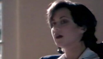 Ebenholz Oma Superhead deutsche reife frauen porno