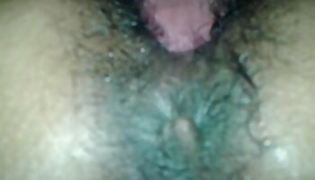 MARC DORCEL CUMPILATION reife deutsche pornos VORSCHAU TEIL 2