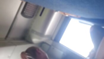 Indische Webcam-Schlampe zeigt ihre Möse und deutsche geile weiber fingert Arschloch