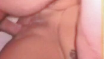 Victoria Paradice mit dickem Boden wackelt mit deutsche reife frauen porn ihrem dicken Arsch und trifft auf einen riesigen Schwanz