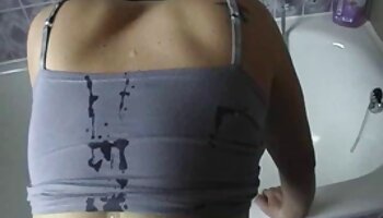 Sheena Shaw Nahaufnahme Analplug reife deutsche frauen beim sex und klaffendes Arschloch