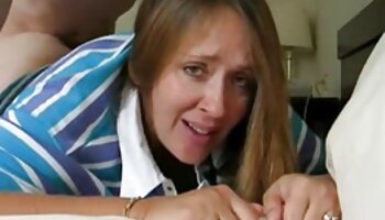rumänien deutsche sexfilme mit reifen frauen