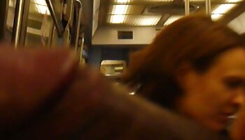 Reife Frau trägt beim reife lady tube Sex immer Strümpfe