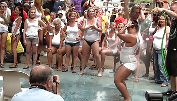 Ambers mündliche deutsche pornofilme reife frauen Prüfung!