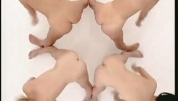 Die hübsche Tgirl Alisha schiebt sich einen langen Dildo in ihren deutsche reife frau gefickt engen ArschDie hübsche Tgirl Alisha sehnt sich nach Sex. Sie streichelt sich selbst, indem sie ihre Titten berührt. Alisa sehnt sich nach mehr, also zieht sie sich einen Dildo und befriedigt ihre Lust, indem sie ihren Arsch masturbiert. Sie schiebt die t