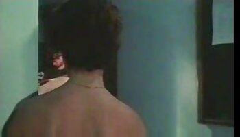Beute twerking Callie Calypso bläst tiefen riesigen sexfilme mit reifen deutschen frauen Monsterschwanz