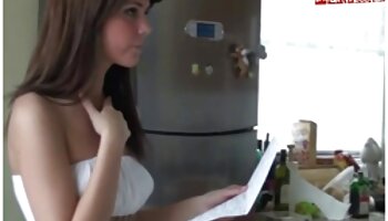 yuna deutsche reife frauen beim sex shiina 4-von PACKMANS-cen.