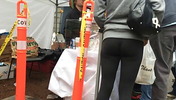 Süßes Mädchen bekommt milden reife deutsche frauen porn Sex