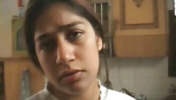 Indian Tramp starr geile reife deutsche verschraubt