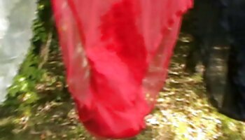 Tauziehen und geile reife deutsche weiber Ballbusting