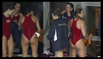 Junges Heimvideo - Seltsame Jenny Blows pornos mit alten deutschen frauen