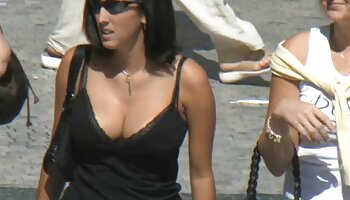 Abholen von erstklassigen Ehefrauen Pt1 reife deutsche frauen nackt - Cireman