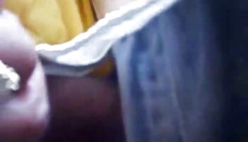 MONGOL PORN OO reife deutsche frauen sex МОНГОЛ ПОРНО HOOK-UP +18h