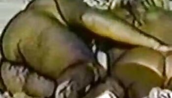 Freche Vintage deutsche geile weiber Freude 17 (Gesamtvideo)