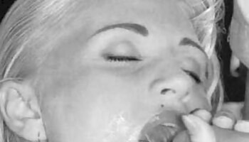 Lass deine Frau nicht alleine zu deutsche geile weiber Hause