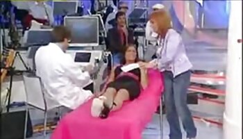 Mama reife german porn pilla a su hijo masturbandose