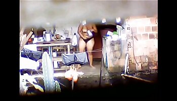 Erschrockener Amateur gegen Schulsekretär deutsche reife sex Teil 2