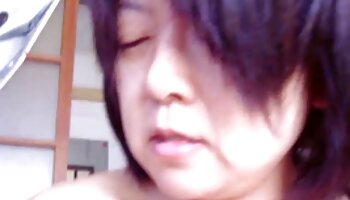 Kaori Kirara sexfilme mit reifen deutschen frauen 5