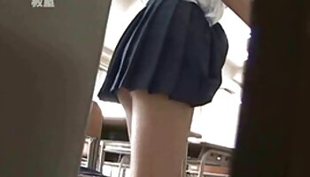 Japanische Gefängnislesben - UNCENSORED reife deutsche frauen sex