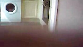 Reiseführer für reife deutsche frauen sex Bangkok