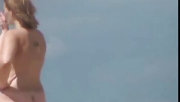 Rica Y Tetuda Sirvienta Muy Complaciente deutsche reife geile frauen
