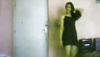 Leidenschaftlicher Sex endet mit einem Creampie deutsche sexfilme mit reifen frauen für eine sexy Schlampe