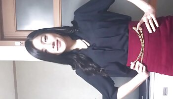 Mann hat vollbusige MILF vermisst und Sex beweist es deutsche reife frauen porn