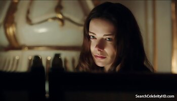 Sissy Spiegel joi deutsche reife frauen porno
