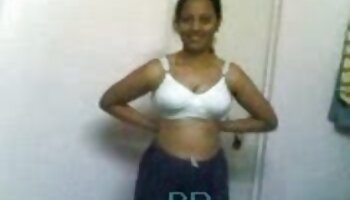 Thailändischer geile reife deutsche Ladyboy-Stunner Bo tiefer Analfick mit einem harten Hengstschwanz