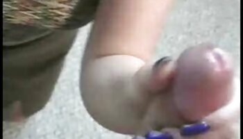 Cailey Taylor reife deutsche porn IR Anal Invasionsvignette