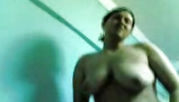 Vintage MILF Sexparty geile deutsche reife frau