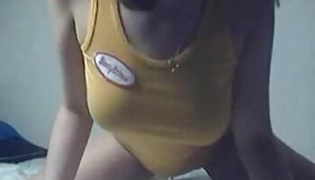 Cam junge deutsche reife frauen porn Küken bate