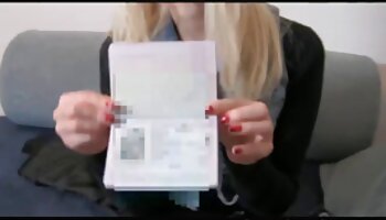 Versteckte Kamera deutsche sex videos mit reifen frauen Onanism Compilation 02