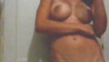 russisches jugendlich Mädchen sex mit alten deutschen frauen 8 (westlich)