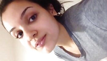 Nazha Delon in marokkanishe Sexgier sexfilme mit reifen deutschen frauen