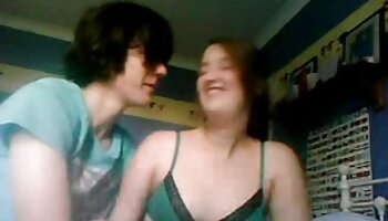 LISA sex mit alten deutschen frauen IR Doppelte Muschipenetration TEAR UP