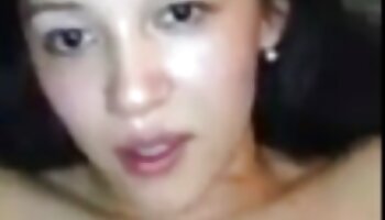 Verdammter 18-jähriger deutsche sexfilme mit älteren frauen PLUMPER von xhamster pt3