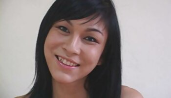 Dünne transsexuelle Korra Del Rio in Strumpfhosen anal Invasion auf der Couch reife deutsche frauen beim sex gefickt