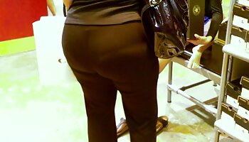 Farmers Market sex mit reifen deutschen frauen Upskirt Compilation#1