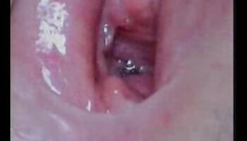Silvia saint anal reife german porn doppeltes hämmern