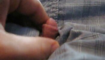 Kräftig reife geile deutsche weiber schwangerer Creampie
