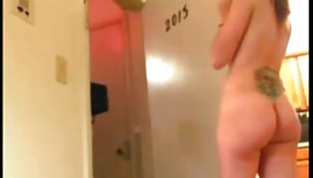 Großer Schwanz Deepthroating deutsche reife frauen porno