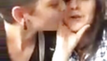 Kimberly porno deutsche reife frauen Gates und Becca Blossoms (zwei)