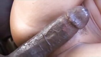 Leidenschaftliche Babes sind mit Männern im deutsche pornos reife frauen Freien fleischlich
