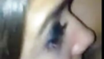 Mein bester Freund deutsche reife frauen porno fickt meine vollbusige Stiefschwester