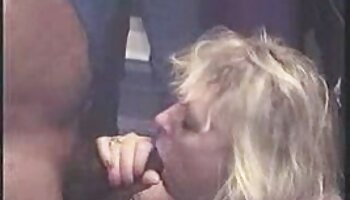 vollbusige flexi spandex puppe deutsche reife frauen porno wird gedehnt