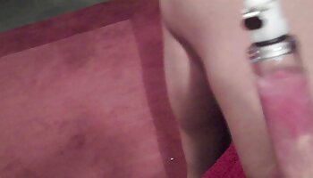 Shione und Torbe deutsche reife frauen pornofilme